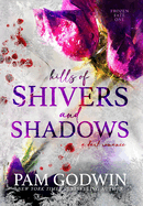 Hills of Shivers and Shadows