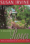 Hillside of Roses