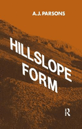 Hillslope Form