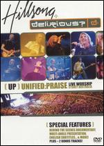 Hillsong/Delirious?: [Up] Unified: Praise