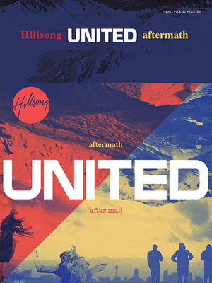 Hillsong United: Aftermath - Hillsong United