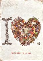 Hillsong United: The I Heart Revolution - With Hearts as One