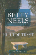 Hilltop Tryst