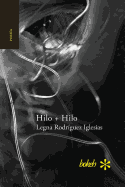 Hilo + Hilo