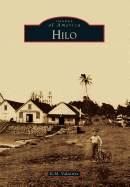 Hilo - Valentine, K M