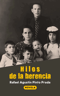 Hilos de la herencia