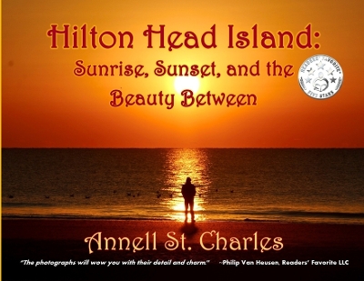 Hilton Head Island - St Charles, Annell (Photographer), and Gannon (Designer)