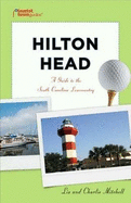 Hilton Head