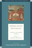 Himalayan Passages: Tibetan and Newar Studies in Honor of Hubert Decleer