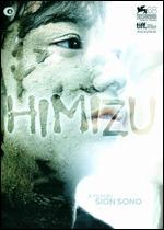 Himizu - Sion Sono