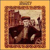 Himself [Deluxe Edition] - Gilbert O'Sullivan