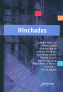 Hinchadas