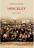 Hinckley