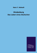 Hindenburg