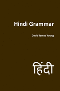 Hindi Grammar