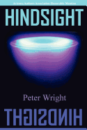 Hindsight