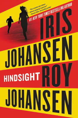 Hindsight - Johansen, Iris, and Johansen, Roy