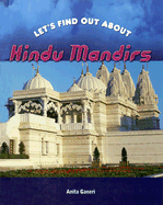 Hindu Mandirs