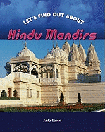 Hindu Mandirs