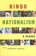 Hindu Nationalism: A Reader