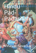 Hindu Pad-Padashahi