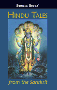 Hindu Tales from the Sanskrit