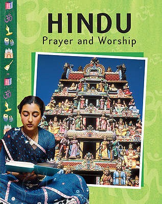 Hindu - Ganeri, Anita