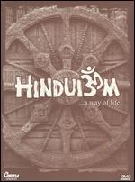 Hinduism... a Way of Life