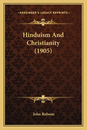 Hinduism and Christianity (1905)