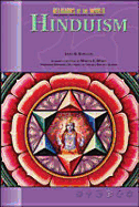 Hinduism (Rel O/T Wld) - Robinson, James, and Bahr, Ann Marie B, Dr. (Editor), and Marty, Martin E (Introduction by)