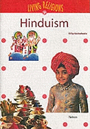 Hinduism Teacher's Resource Book