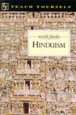 Hinduism - Kanitkar, V.P., and Cole, W.Owen