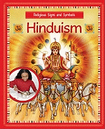 Hinduism