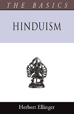 Hinduism - Ellinger, Herbert