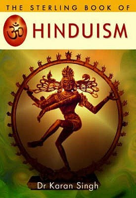 Hinduism - Singh, Karan