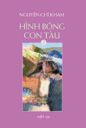 Hinh Bong Con Tau - Tap 2