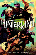 Hinterkind Vol. 1