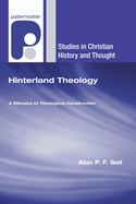 Hinterland Theology: A Stimulus to Theological Construction