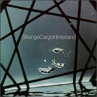Hinterland - Strange Cargo