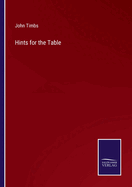 Hints for the Table