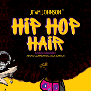 Hip Hop Hair