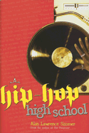 Hip-Hop High School