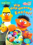 Hip Hop Hooray Easter