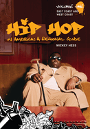 Hip Hop in America: A Regional Guide: [2 Volumes]