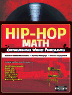 Hip-Hop Math: Conquering Word Problems
