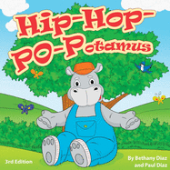 Hip-Hop-PO-Potamus