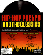 Hip-Hop Poetry and the Classics