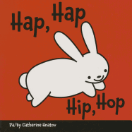 Hip, Hop