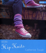 Hip Knits