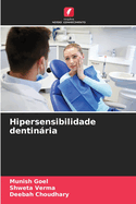 Hipersensibilidade dentinria